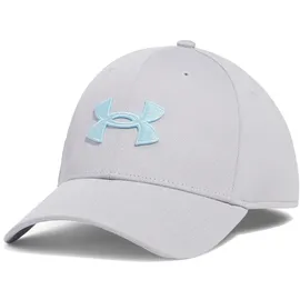 Under Armour Blitzing Cap mod gray M/L
