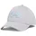 Under Armour Blitzing Cap mod gray M/L