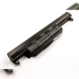 AGI Akku kompatibel mit Asus F75VD-TY068V