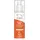 Laboratoires de Biarritz Alga Maris Kinder-Sonnencreme Creme LSF 50+ 100 ml