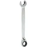 KS Tools DUO GEARplus Ringmaulschlüssel 13 mm
