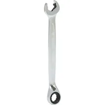 KS Tools DUO GEARplus Ringmaulschlüssel 13 mm