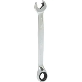 KS Tools DUO GEARplus Ringmaulschlüssel 13 mm