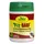 cdVet Fit-BARF Grünlippmuschel 35 g