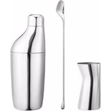 Georg Jensen Sky Cocktail 3er-Set