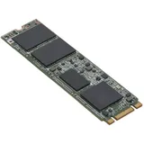 Fujitsu SSD 2048 GB M.2