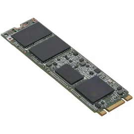 Fujitsu SSD 2048 GB M.2