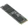 Fujitsu SSD 2048 GB M.2