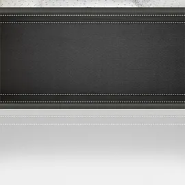 MiaSuite Matratze für das Kinderbett 70x160 Höhe 13 cm - Summit