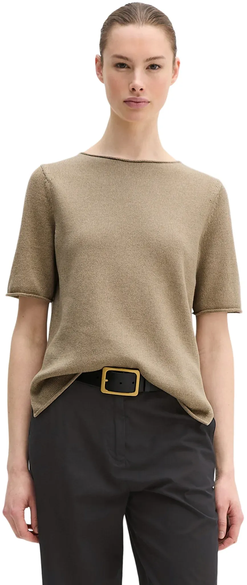 Strickpullover MARC O'POLO 