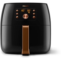 Philips Premium Airfryer XXL HD9867/90