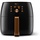 Philips Premium Airfryer XXL HD9867/90