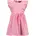 Sommerkleid 116 Sommerkleid