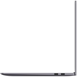 Huawei MateBook D 16 53013DCT