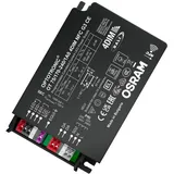 Inventronics Europe BV OT 75/170-240/1A0 LED-Treiber