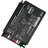 Inventronics Europe BV OT 75/170-240/1A0 LED-Treiber