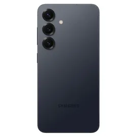 Samsung Galaxy S25 5G 512 GB Blueblack