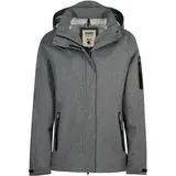 Hakro Damen Activejacke Fernie 250, - L