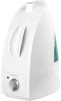 Medisana® Humidificateur d'Air AH660 Appareil 1 pc(s)