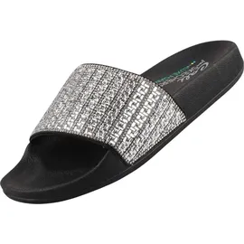 SKECHERS Pop Ups-New Spark schwarz 37
