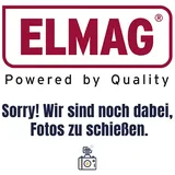 ELMAG Stromerzeuger SEB 16000WDE-AVR - 53199