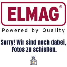 ELMAG Stromerzeuger SEB 16000WDE-AVR - 53199