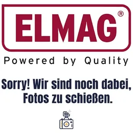 ELMAG Stromerzeuger SEB 16000WDE-AVR - 53199
