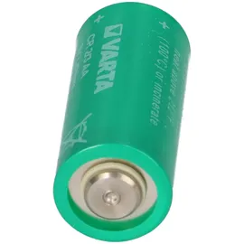 Varta Lithium 2/3 AA 1350 mAh 2 St.