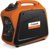 Unicraft PG-I 12 SR