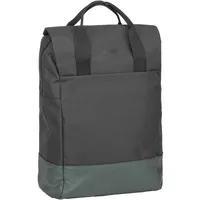Zwei Rucksack Benno BE160 Pine Grün