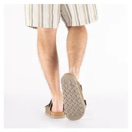 Rieker 21190 Beige 45