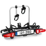 Uebler i21 DC Z60