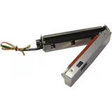 Citizen 2000411 Drucker-Kit