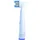 OneBuy24 Dontodent Aufsteckbürste Clean 16 St.