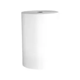 Wipex Wisch + Poliertuch Spezial weiß Rolle a 400 Tücher 30x38 cm