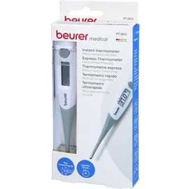 Beurer FT 15/1 Express-Fieberthermometer