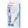 Beurer FT 15/1 Express-Fieberthermometer