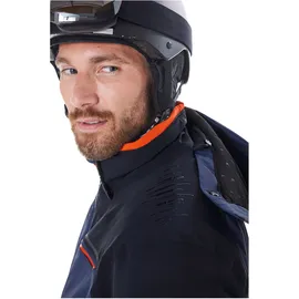 KILLTEC KSW 51 MN SKI JCKT Skijacke nachtblau XL