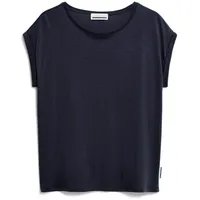 ARMEDANGELS Jilaana T-Shirt Gr L