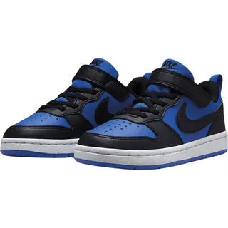 Game Royal / Black / White 30