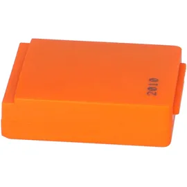 WSB HBC Funkfernsteuerung BA223030 NiMH Akku 4 St.