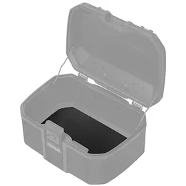 Shad TR55 Terra 0 l Schwarz