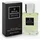 David Beckham Instinct Eau de Toilette 75 ml