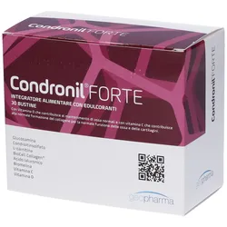 Kondronil Forte