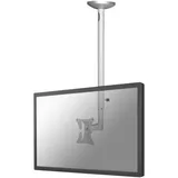 NeoMounts FPMA-C050 10-30" silber