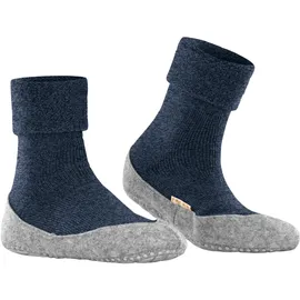 Falke Cosyshoe Marine 39