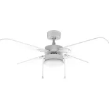 Cecotec EnergySilence Aero 450 FullWhite