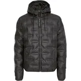 Indicode IDLimans schwarz 58