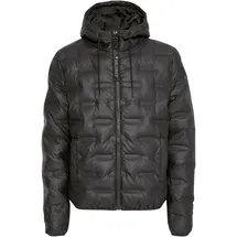 Indicode IDLimans schwarz 58