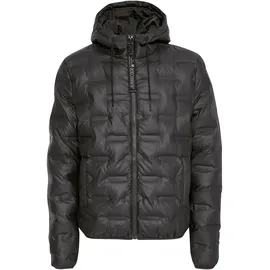 Indicode IDLimans schwarz 58